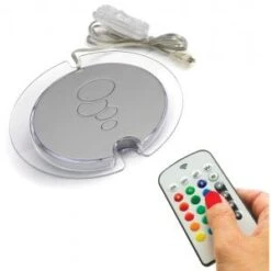 BiOrb Aquarium Verlichting MCR Classic Klein -Dieren Nest Verkoopwinkel biorb mcr verlichting klein voor aquarium 45995 0 300x300 1