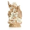 BiOrb Ornament Mossel Groot Aquarium Decoratie