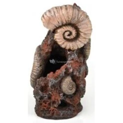BiOrb Ornament Schelp Aquarium Decoratie