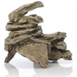 BiOrb Ornament Stapelrots Aquarium Decoratie