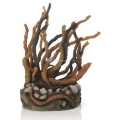 BiOrb Ornament Wortel Klein Aquarium Decoratie