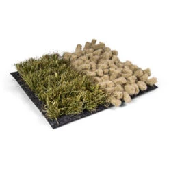 Bunny Nature Interactive Snuffelmat Hooi & Hennep