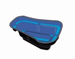 Ubbink Start 150 Voorgevormde Vijver -Dieren Nest Verkoopwinkel c101e2c7a38bddceaaf7687edde71a00