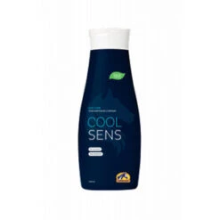 Cavalor Cool Sens - 500 Ml