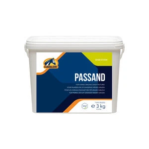 Cavalor Passand - Voedingssupplement - 3 Kg 1 Cavalor Passand - Voedingssupplement - 3 Kg