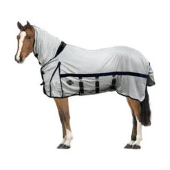 Sectolin Chetaime Vliegendeken - 185 Cm