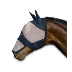 Sectolin Chetaime Vliegenmasker - Pony