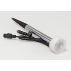 Express Dag En Nacht Sensor Voor 12 Volt Tuinverlichting