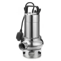 EUROM Dompelpomp SPV750is PROF