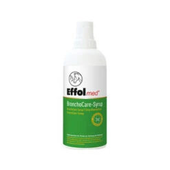 Effol BronchoCare Siroop - 1000 Ml
