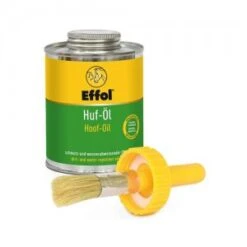 Effol Hoof Oil - 475 Ml