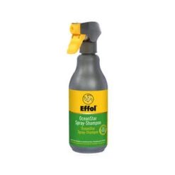 Effol OceanStar Spray-Shampoo - 500 Ml