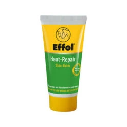 Effol Skin Balm - 150 Ml