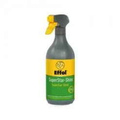 Effol SuperStar Shine - 750 Ml