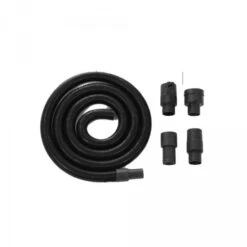 Einhell Verlengstuk Zuigslang 3 Meter