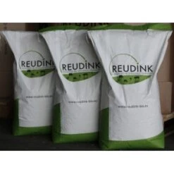 Eko Konijnenkorrel 25 Kg