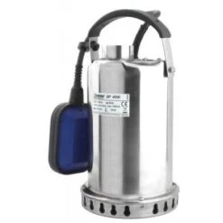EUROM Dompelpomp Flow SP400i
