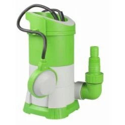 EUROM Dompelpomp Flow 250