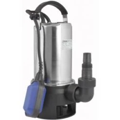 EUROM Dompelpomp Flow SPV550 Semi PI