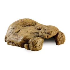 Exo Terra Reptielengrot - XL