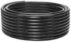 Gardena Aanvoerbuis Sprinklersysteem 32 Mm - 50 Meter