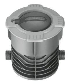 Gardena Reguleer- En Afluitventiel