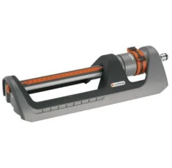 Gardena Zwenksproeier Premium 250 M2