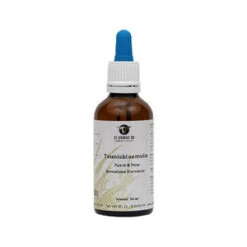 Groene Os Teunisbloemolie - Paard/Pony - 50 Ml