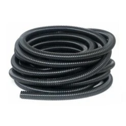 Hozelock Vijverslang Dikwandig ø 40 Mm 25 Meter