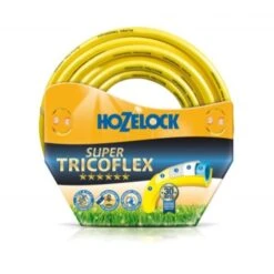 Hozelock Tuinslang Super Tricoflex Ultimate ø 12.5 Mm 100 Meter -Dieren Nest Verkoopwinkel hozelock super tricoflex ultimate 125 mm 100 meter