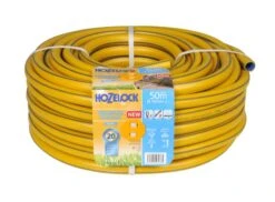Hozelock Tuinslang Tricoflex Ultraflex ø 19 Mm 50 Meter -Dieren Nest Verkoopwinkel hozelock tricoflex ultraflex slang 19 mm 50 meter
