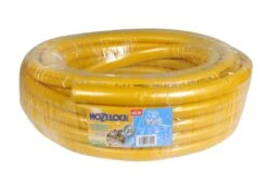 Hozelock Tuinslang Tricoflex Ultraflex ø 25 Mm 25 Meter -Dieren Nest Verkoopwinkel hozelock tricoflex ultraflex slang 25 mm 25 meter