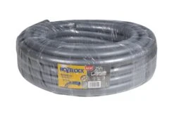 Hozelock Tuinslang Tricoflex Ultramax ø 25 Mm 25 Meter -Dieren Nest Verkoopwinkel hozelock tricoflex ultramax slang 25 mm 25 meter