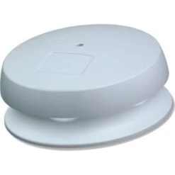 Ubbink Vijver Ijsvrijhouder 25 Cm