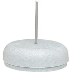 Ubbink Vijver Ijsvrijhouder 40 Cm