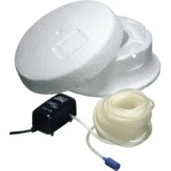 Ubbink Vijver Ijsvrijhouderset 4 Ubbink Vijver Ijsvrijhouderset -Dieren Nest Verkoopwinkel ijsvrijhouderset 0 300x300 1