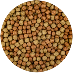 Vivani Koivoer Multi Season 6mm 6kg Zak