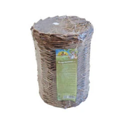 JR Farm Wilgen Hooitunnel - Groot - 450 G