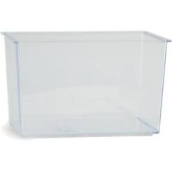 Savic Kunststof Aquarium 10,3 Liter -Dieren Nest Verkoopwinkel kunststof aquarium 103 liter 5411388001230 1 0 300x300 1