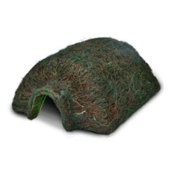 Egelhuis Natuurlijk Model