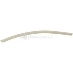 Express Luchtslang Siliconen -Dieren Nest Verkoopwinkel luchtslang siliconen 0 300x300 2