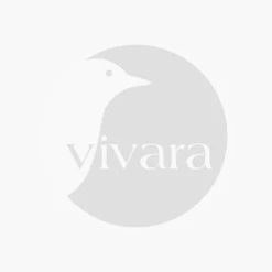 Natuurmonumenten Eekhoorn Woonhuis - Nestkast - 22x38x38 Cm -Dieren Nest Verkoopwinkel natuurmonumenten eekhoorn woonhuis 97890 2 1