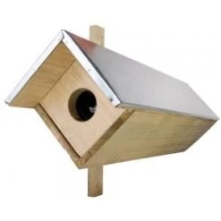 Nestkast Steenuil -Dieren Nest Verkoopwinkel nestkast steenuil 0 300x300 1