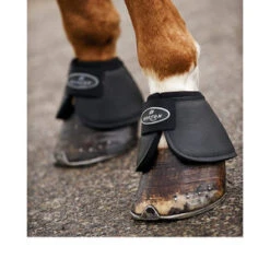 Norton Anti-Turn Springschoenen - M