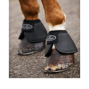 Norton Anti-Turn Springschoenen - M 1 Norton Anti-Turn Springschoenen - M