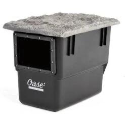 Oase Biosys Skimmer +