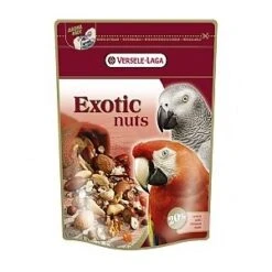 Versele-Laga Exotic Nutmix Papegaaienvoer 15 Kg