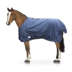 Chetaime Winter/regendeken - 195