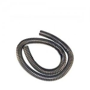 Cofix Losse Slang 1.5 Meter