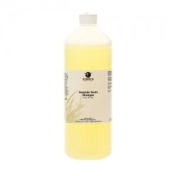 Groene Os Gezonde Vacht Shampoo - Paard/Pony - 1 Liter